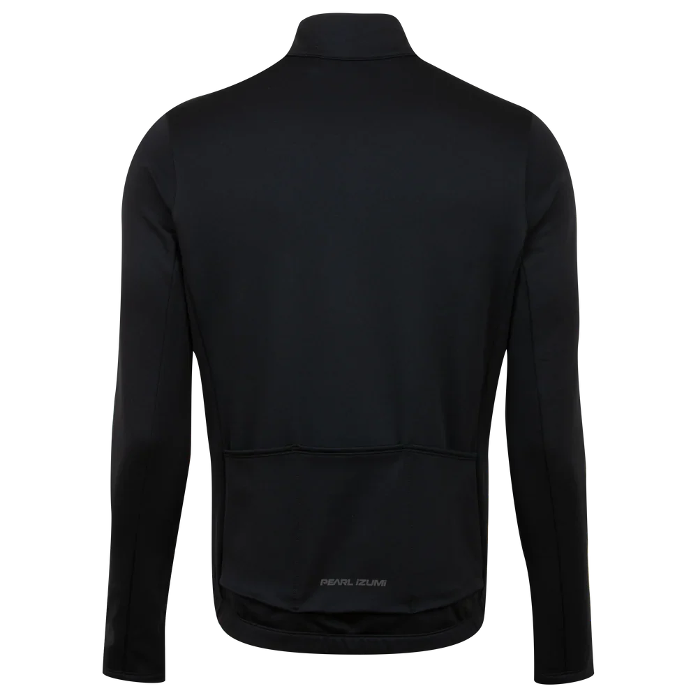 Quest Thermal Jersey
