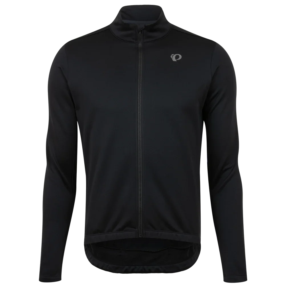 Quest Thermal Jersey