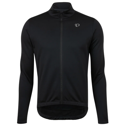 Quest Thermal Jersey