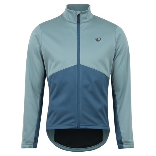 Quest AmFIB Jacket