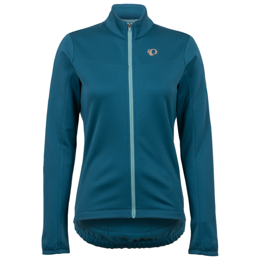 Quest Thermal Jersey (Women's)