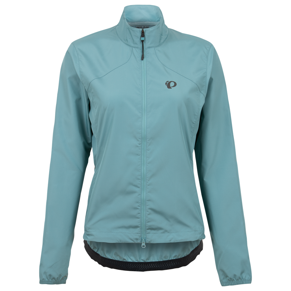 Quest Barrier Jacket (Women's)