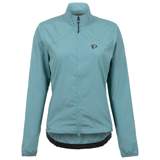 Quest Barrier Jacket (Women's)