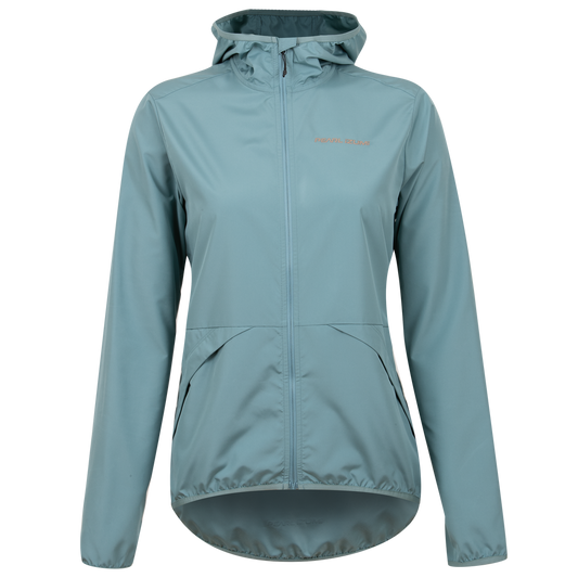 Summit Barrier Jacket (Women's)