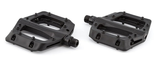 Bistro Pedals