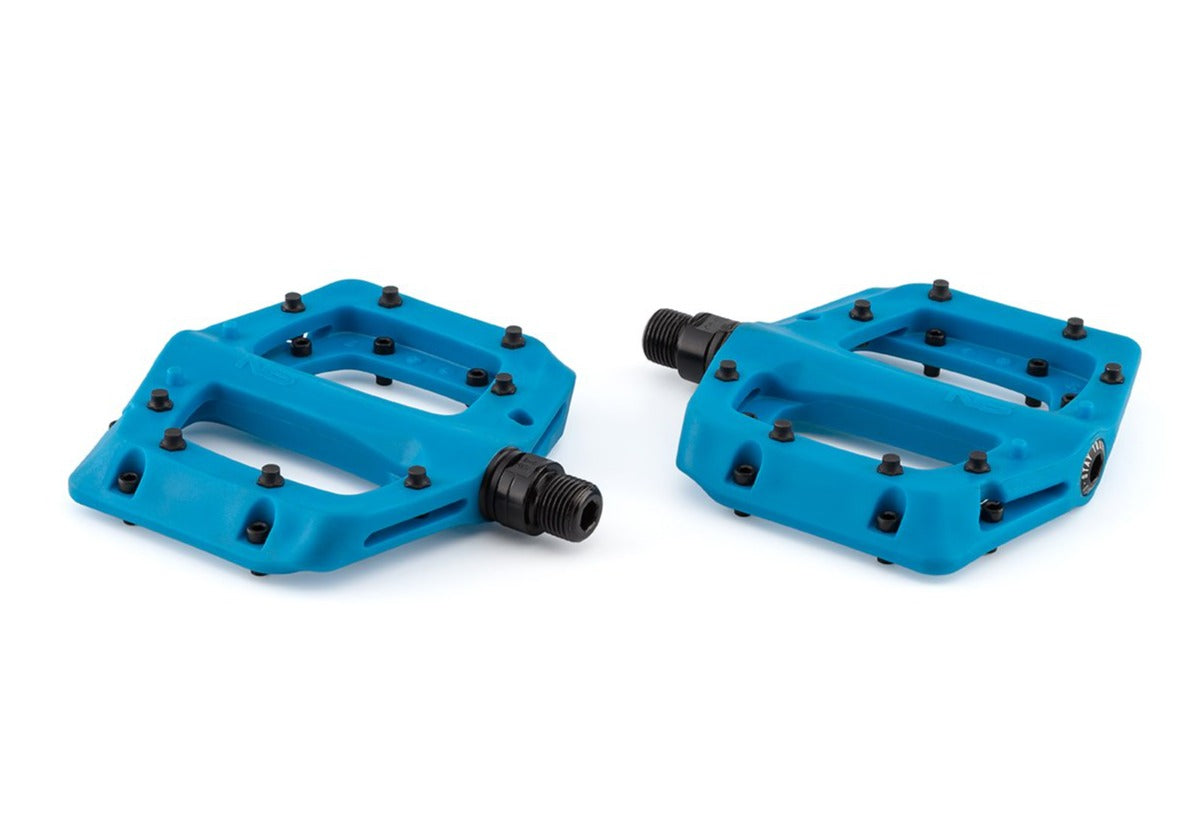 Bistro Pedals