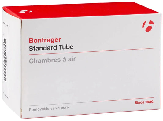 Schrader Valve Tube