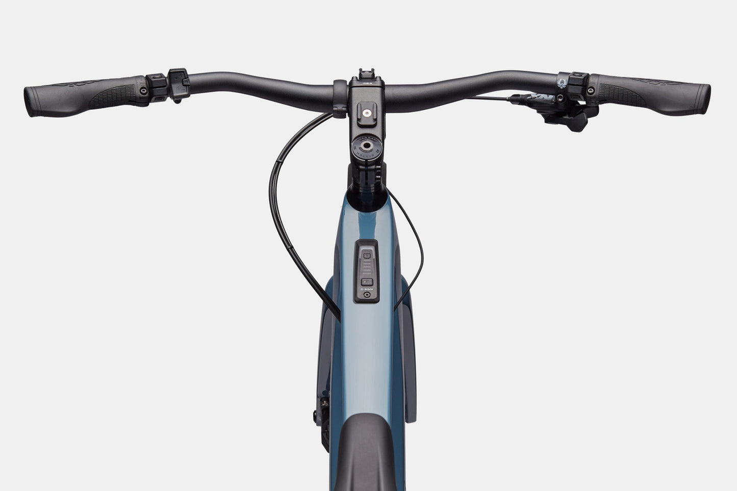 Tesoro Carbon 2