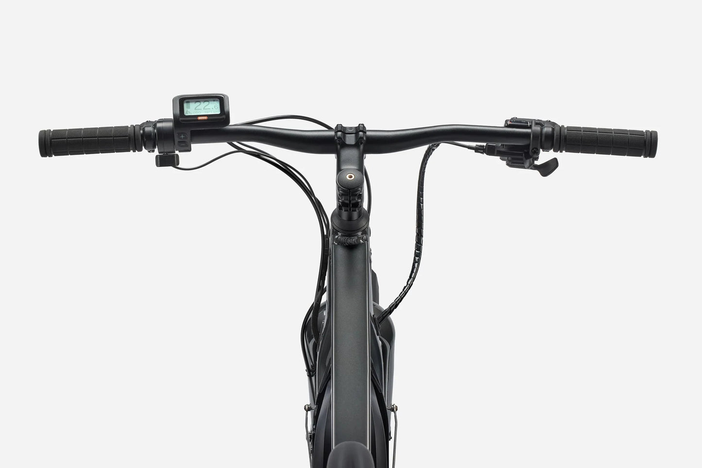 Adventure Neo Allroad EQ