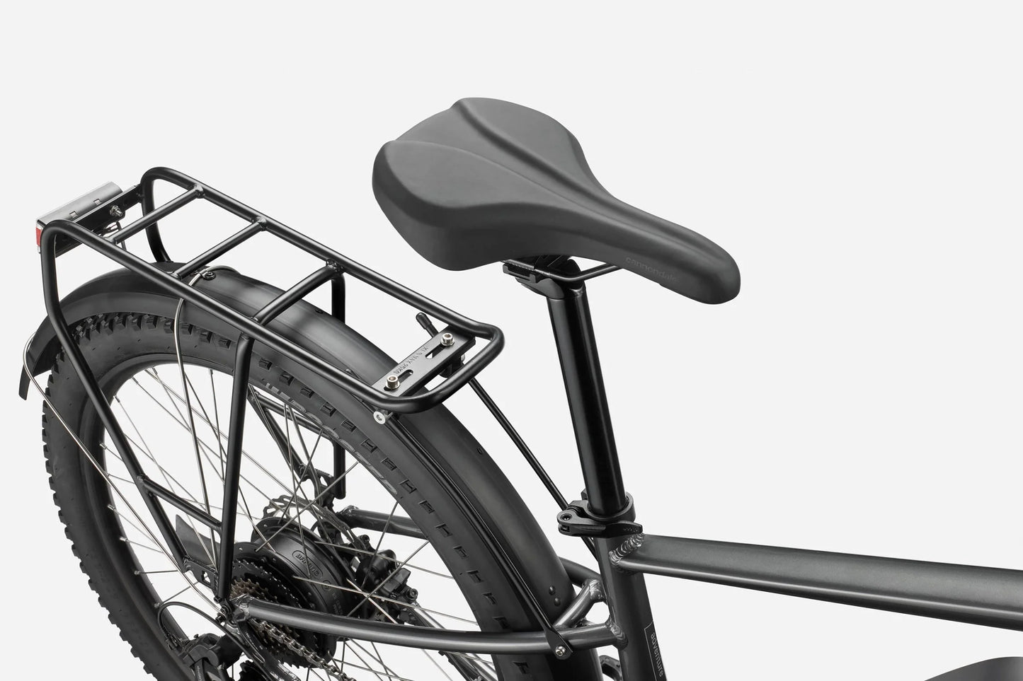Adventure Neo Allroad EQ