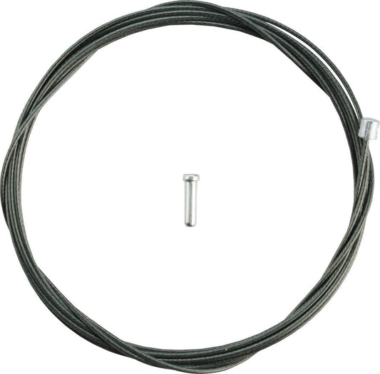 Optislick Derailleur Cable
