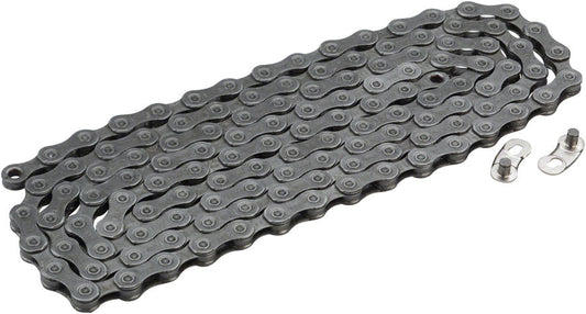 NX EAGLE CHAIN (12-SPD)