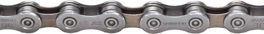 Deore HG54 Chain (10-Speed)