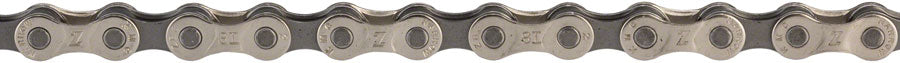Z8.3 Chain (8-Speed)