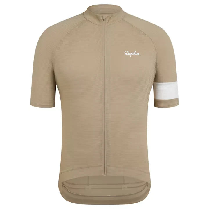 Core Lightweight Jersey