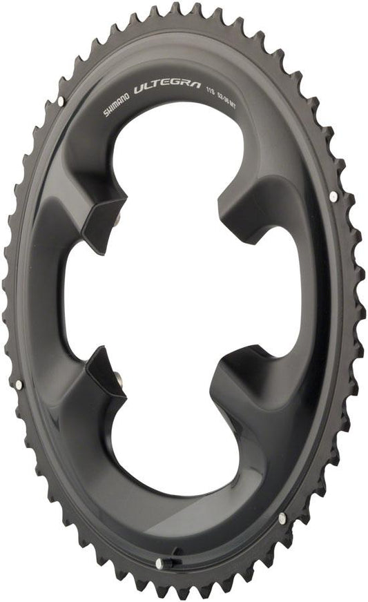 Ultegra R8000 Chainrings