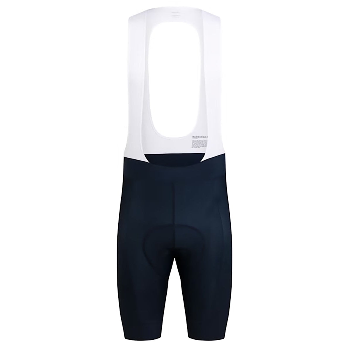 Core Bib Short