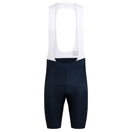 Core Bib Short