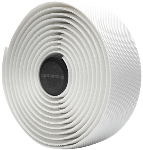 KnurlTack Bar Tape
