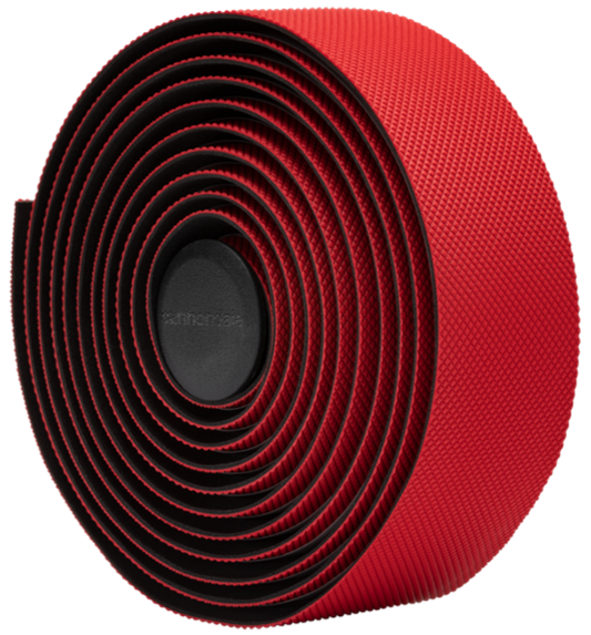KnurlTack Bar Tape