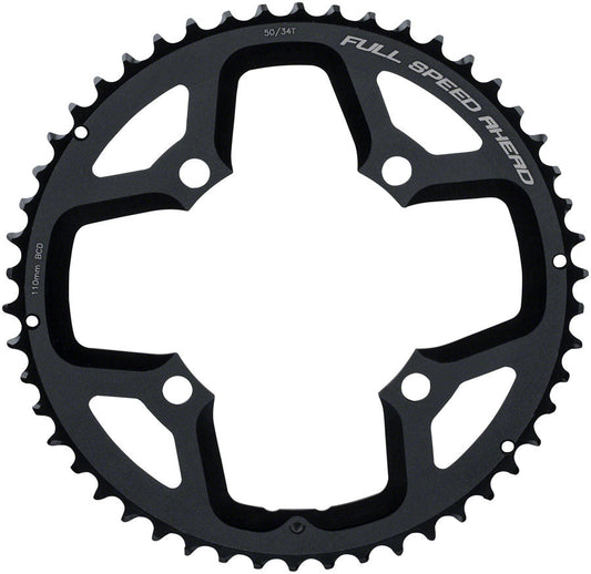 Gossamer Chainring (50T)