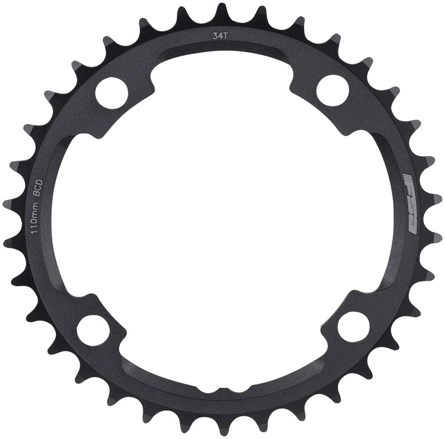 Gossamer Chainring (34T)