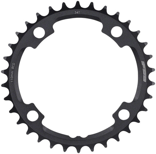 Gossamer Chainring (34T)