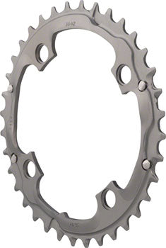 Trushift Chainring (36T)