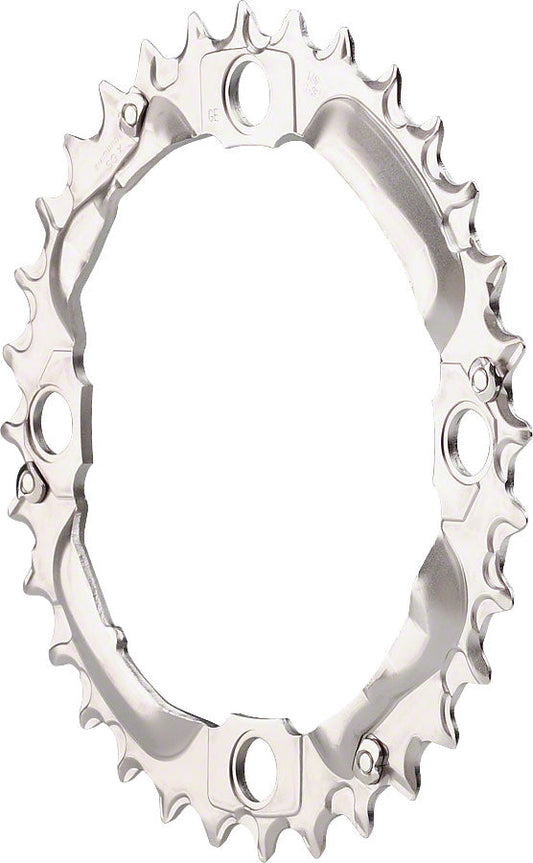 Deore M532 Chainring
