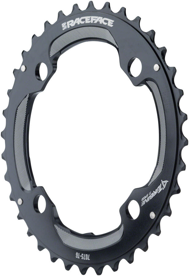 Turbine Chainring (11-Speed)