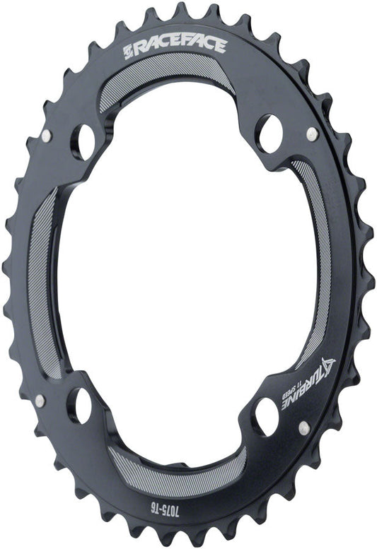 Turbine Chainring (11-Speed)