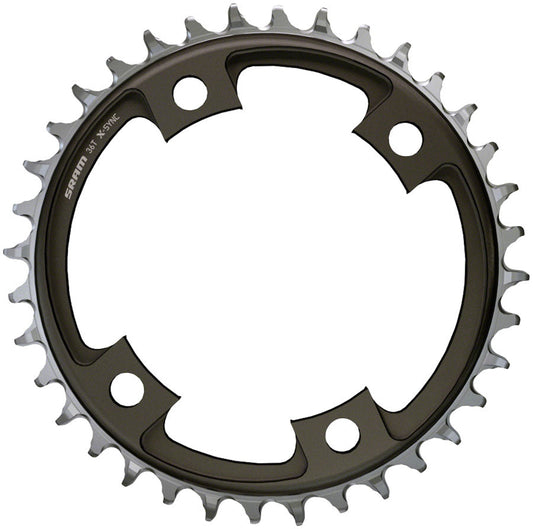X-Sync Chainring (12-Speed)