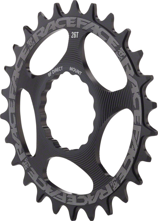 Cinch Direct Mount (26T)