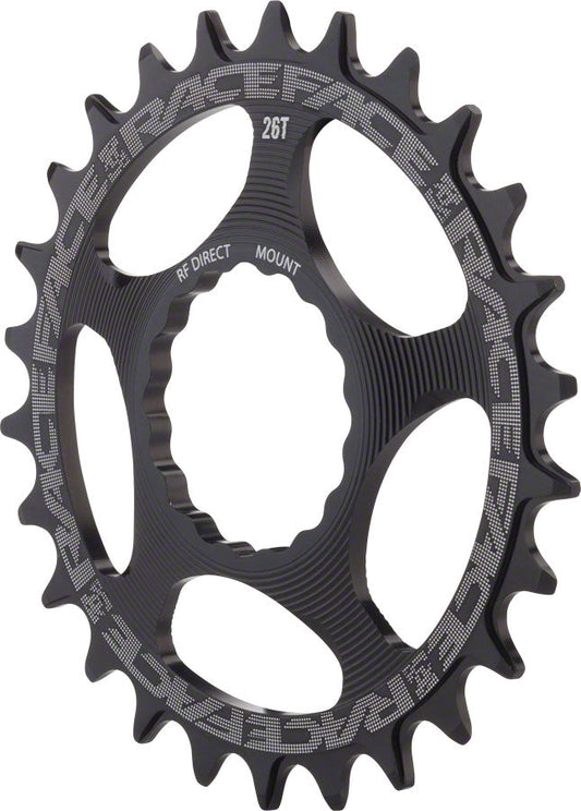 Cinch Direct Mount (26T)