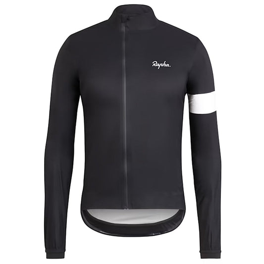 Core Rain Jacket II