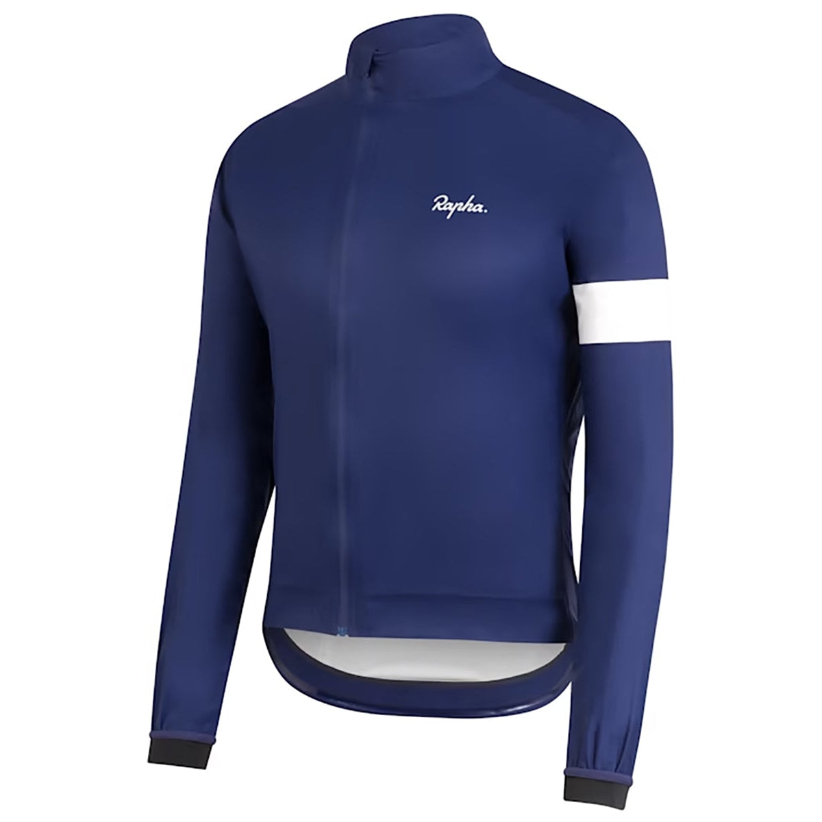 Core Rain Jacket II