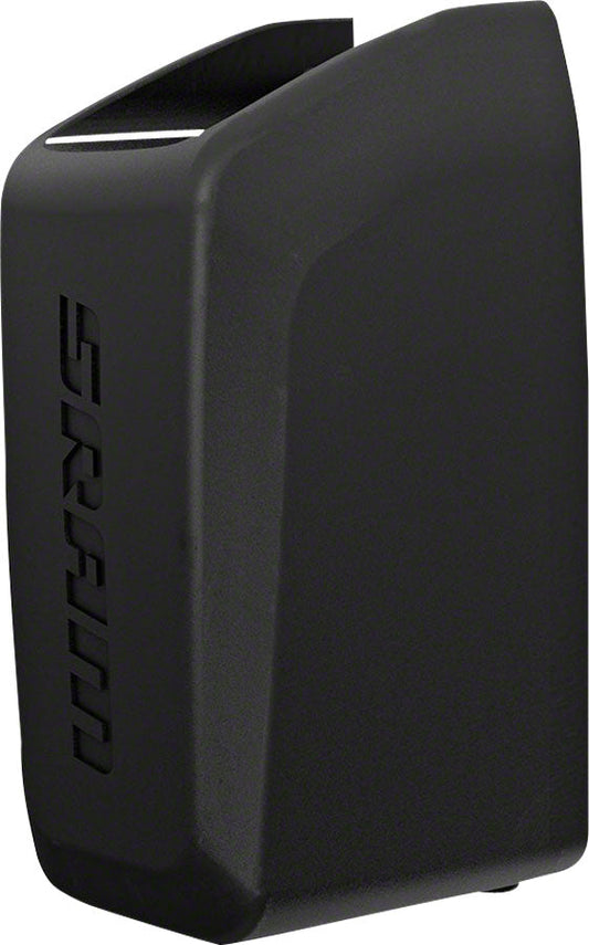 eTap and eTap AXS Battery