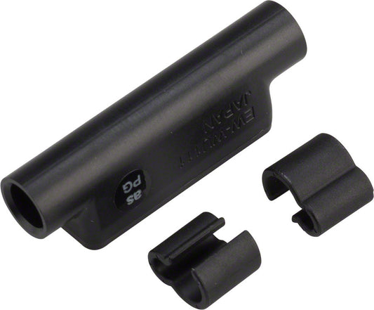 EW-WU111B Di2 Wireless Transmitter Unit