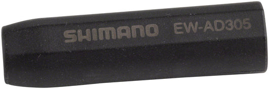 Di2 eTube EW-AD305 Conversion Adapter