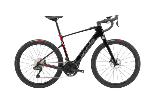 Synapse Neo