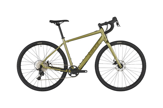 Confluence Apex 1