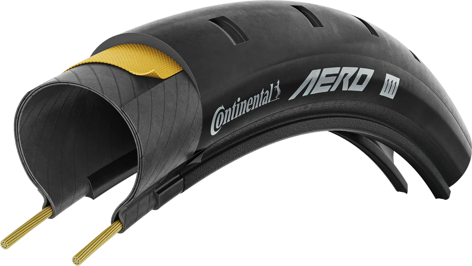 Aero 111 Tire