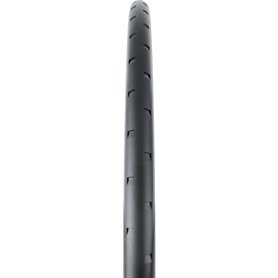 Aero 111 Tire