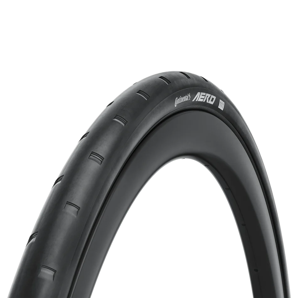 Aero 111 Tire