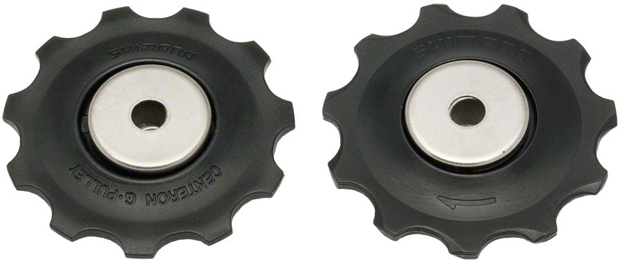 105 RD-5700 10-Speed Rear Derailleur Pulley Set
