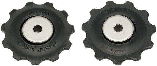 105 RD-5700 10-Speed Rear Derailleur Pulley Set