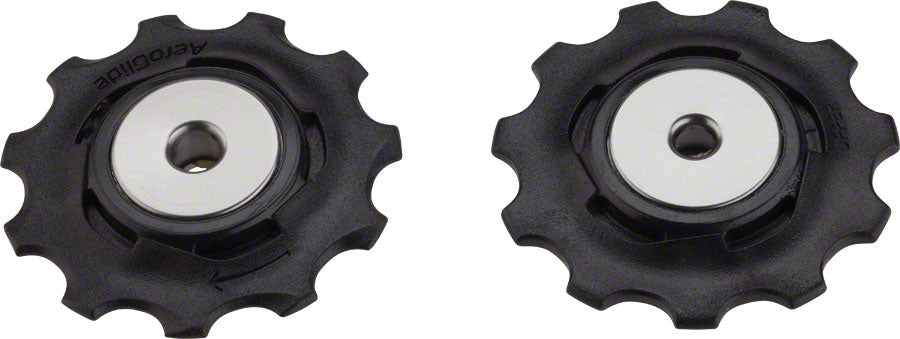 11 Speed Rear Derailleur Pulley Kit