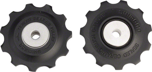Ultegra RD-6700-A 10-Speed Rear Derailleur Pulley Set