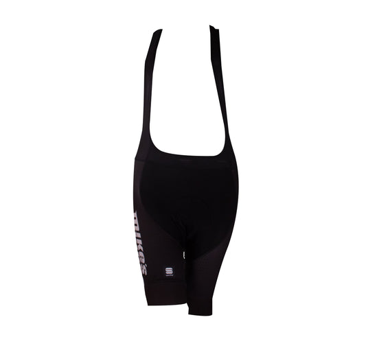 Team Mike's Bikes Equator 9.0 Bib Shorts (Women's)