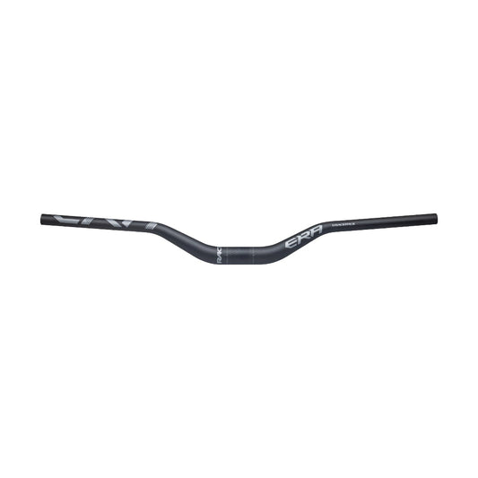 ERA Handlebar